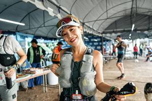 BIB: 
                            <button type="button" onclick="openModal(25442611)" class="btn btn-primary btn-sm float-right btn-popup" data-toggle="modal" data-target=".modal-high-quality">
                        <i class="fas fa-shopping-cart"></i> Add to Cart
                    </button>
                                            <button type="button" onclick="isThisMe(25442611, true)" class="btn btn-success btn-sm float-right btn-popup btn-isme hidden" data-toggle="tooltip" data-placement="bottom" title="นี่คือรูปของคุณใช่ไหม คลิกที่นี่เพื่อเอาเข้าอัลบั้ม">
                        <i class="fas fa-plus"></i> Add to album
                    </button>
                    <button type="button" onclick="isThisMe(25442611, false)" class="btn btn-warning btn-sm float-right btn-popup btn-isnotme hidden">
                        <i class="fas fa-ban"></i> Remove from album
                    </button>